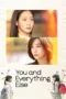 You and Everything Else (2025)