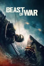 Beast of War (2025) Beast of War (2025)