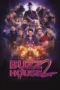 Buzz House 2 (2025)