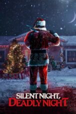 Silent Night, Deadly Night (2025)Silent Night, Deadly Night (2025) Silent Night, Deadly Night (2025)