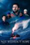 Not Without Hope (2025)