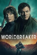 Worldbreaker (2025) Worldbreaker (2025)