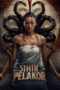 Sihir Pelakor (2025)