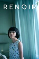 Renoir (2025)