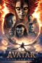 Avatar: Fire and Ash (2025) Avatar: Fire and Ash (2025)