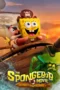 The SpongeBob Movie: Search for SquarePants (2025) The SpongeBob Movie: Search for SquarePants (2025)