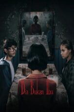 Dia Bukan Ibu (2025)