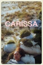 Carissa (2025)