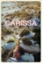Carissa (2025) Carissa (2025)