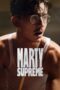 Marty Supreme (2025) Marty Supreme (2025)