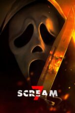 Scream 7 (2026)